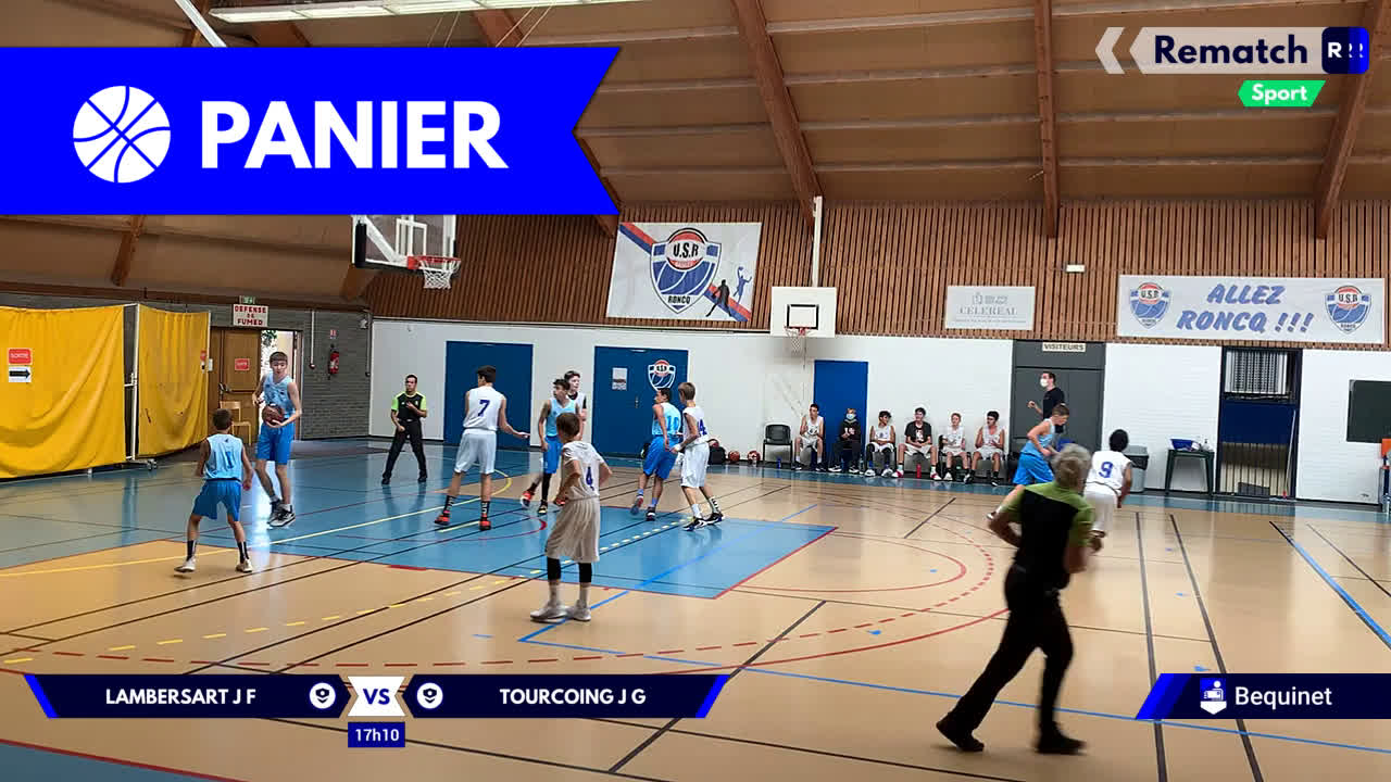 Vignette de la vidéo