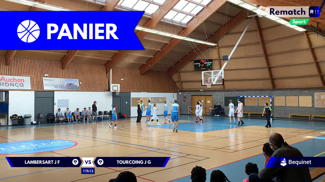 Vignette de la vidéo