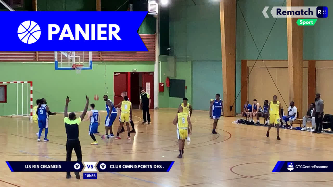Vignette de la vidéo