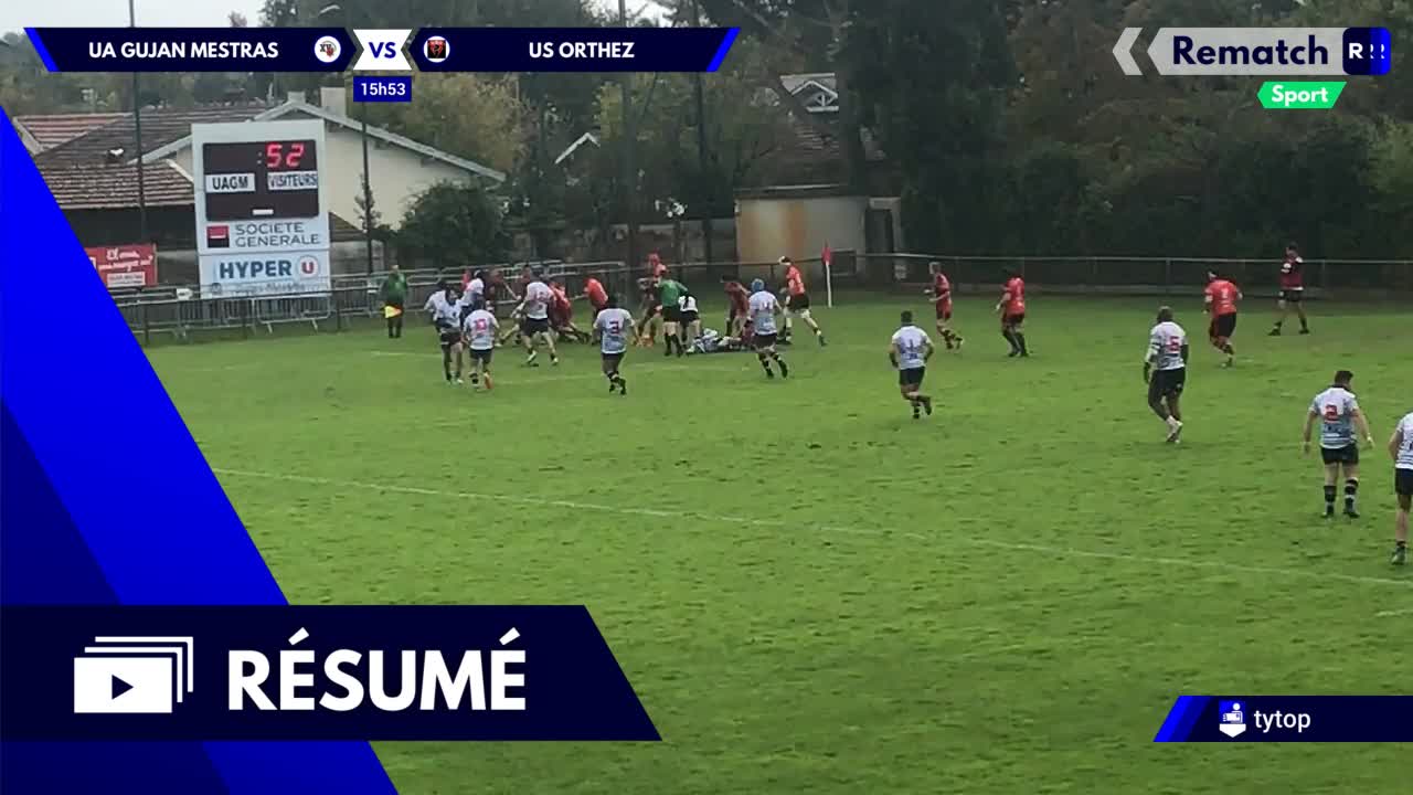 Vignette du résumé