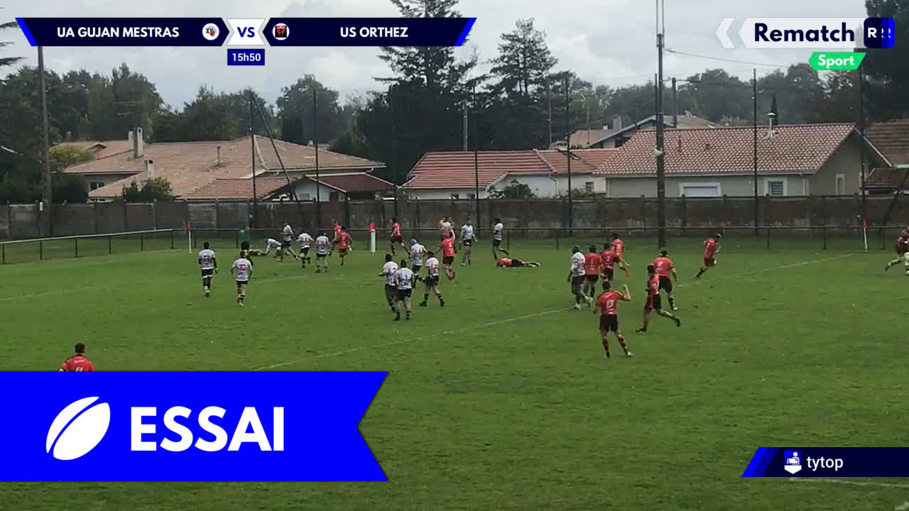 Vignette de la vidéo