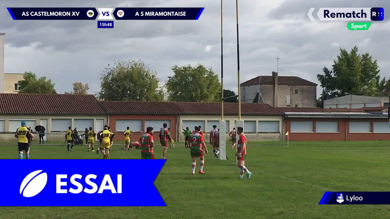 Vignette de la vidéo