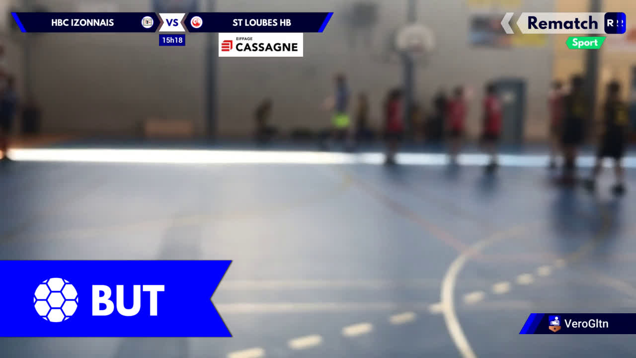 Vignette de la vidéo