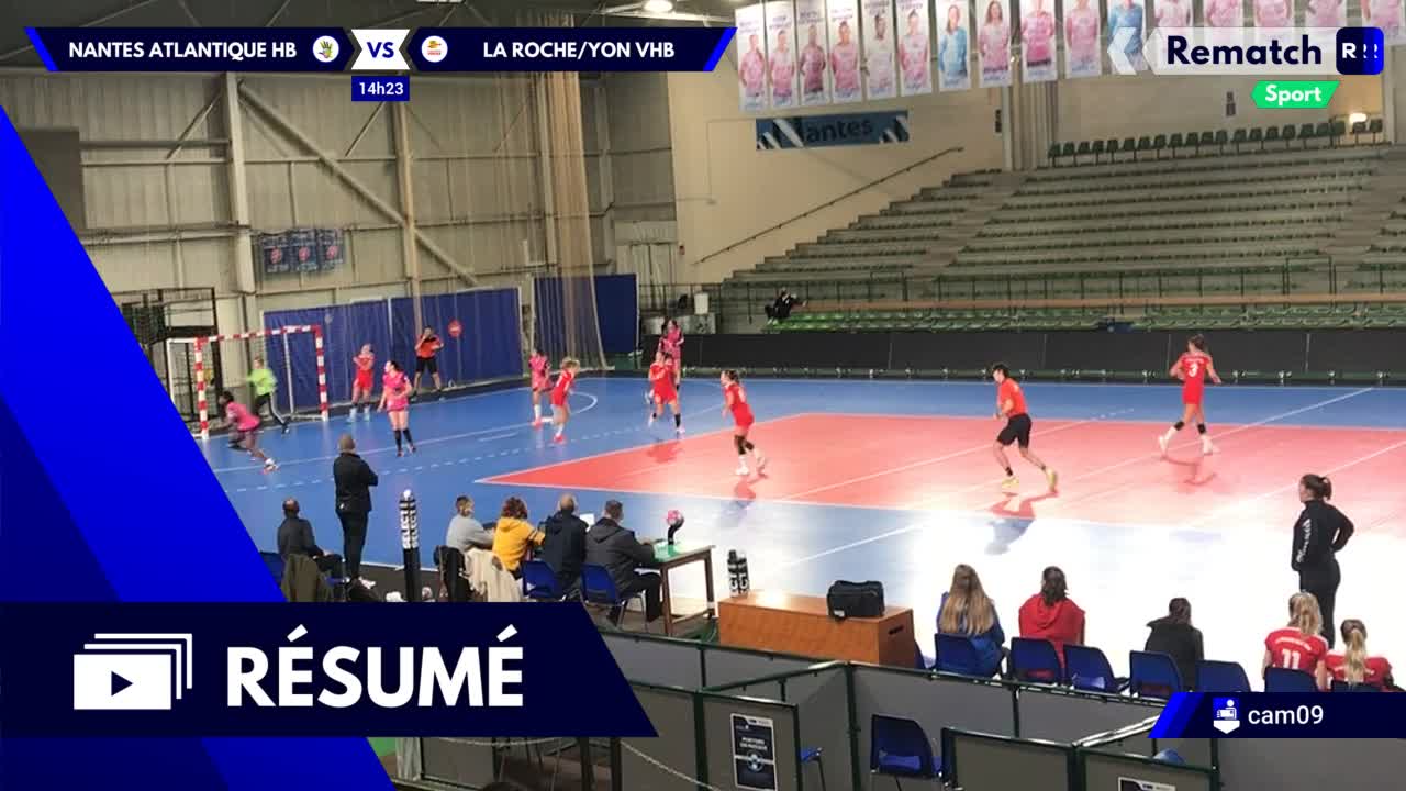 Vignette du résumé