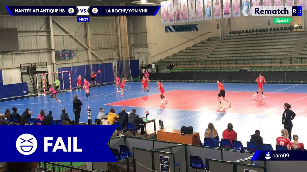 Vignette de la vidéo