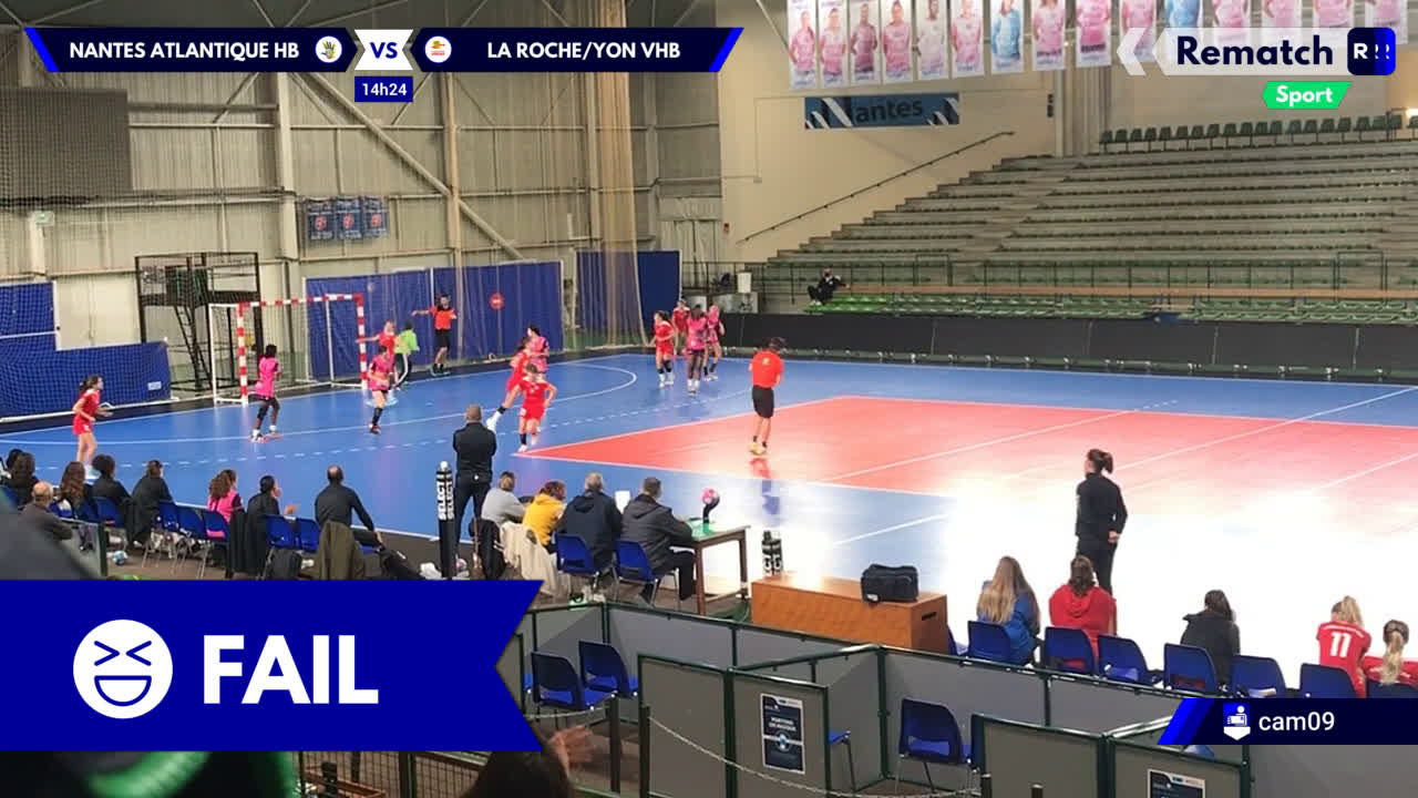 Vignette de la vidéo