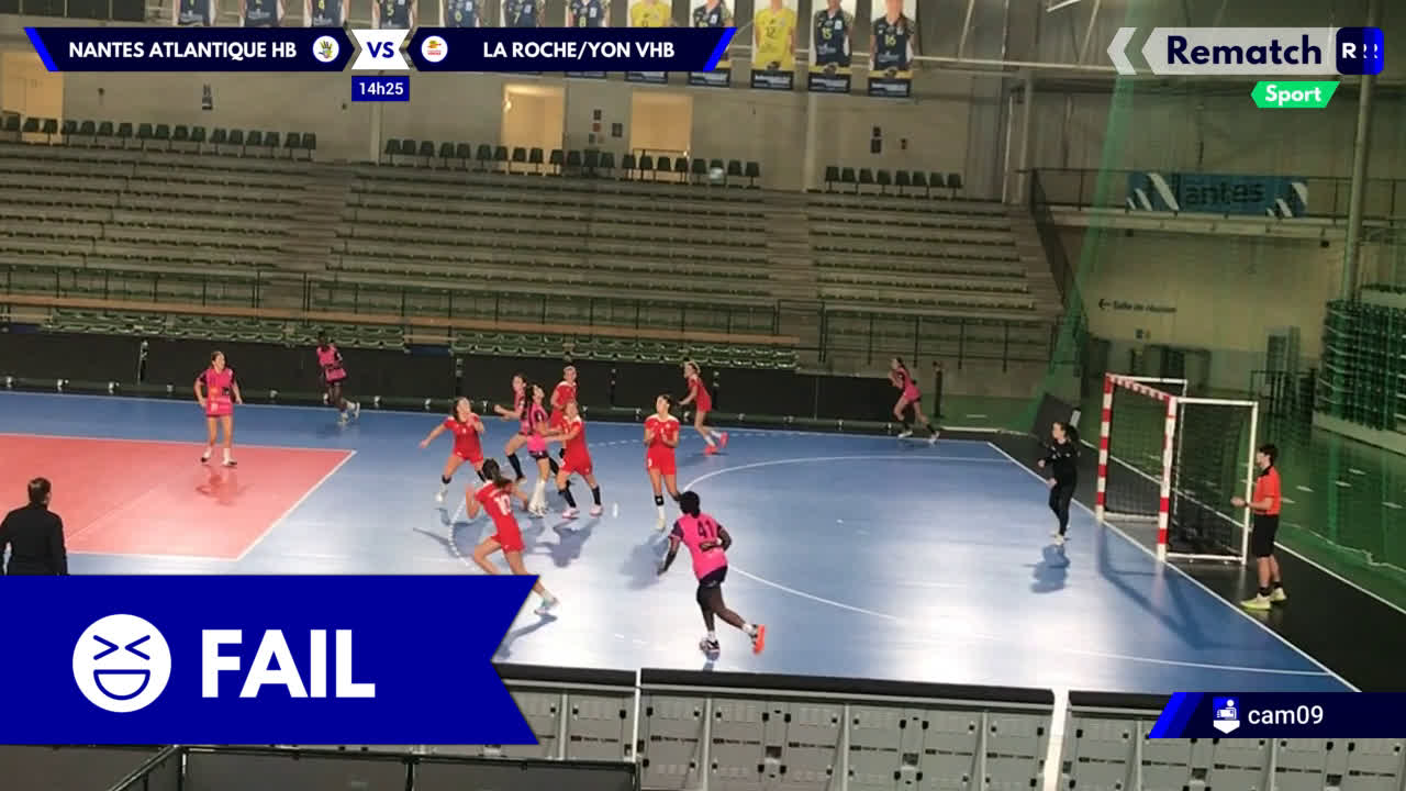 Vignette de la vidéo