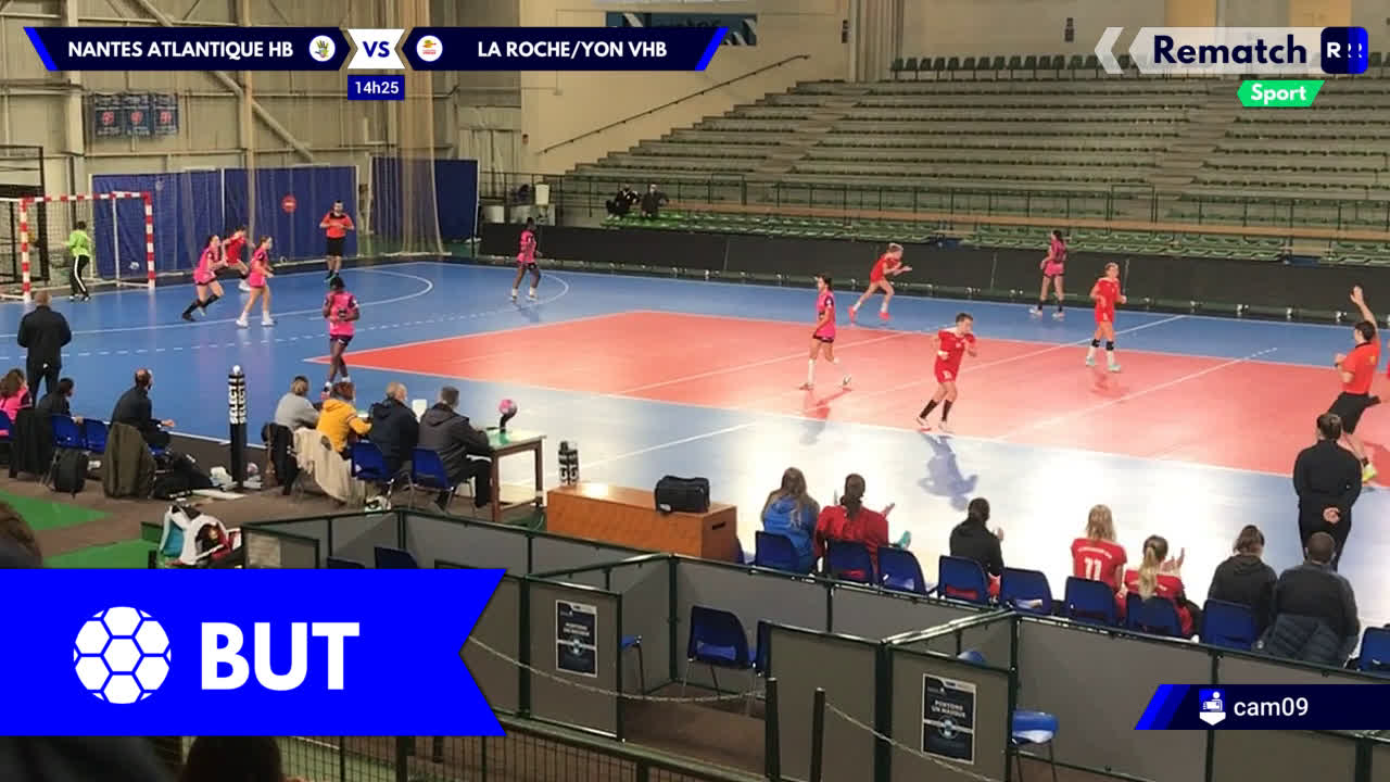 Vignette de la vidéo