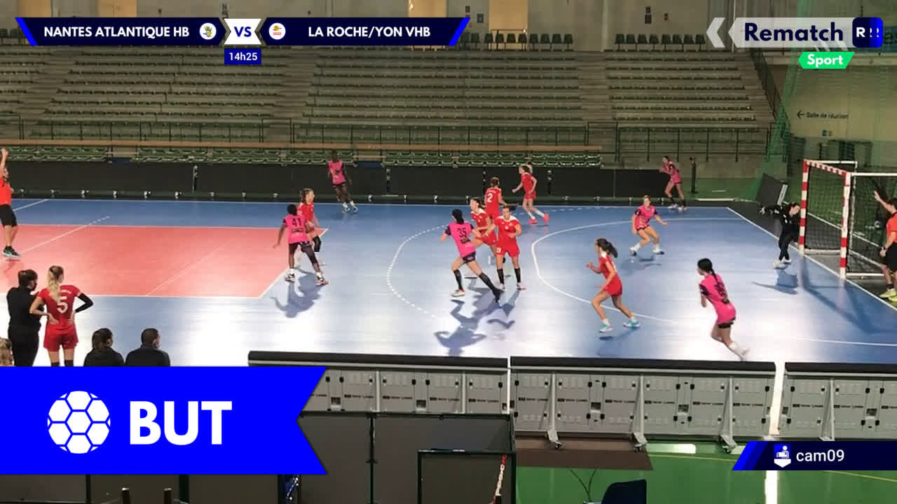 Vignette de la vidéo