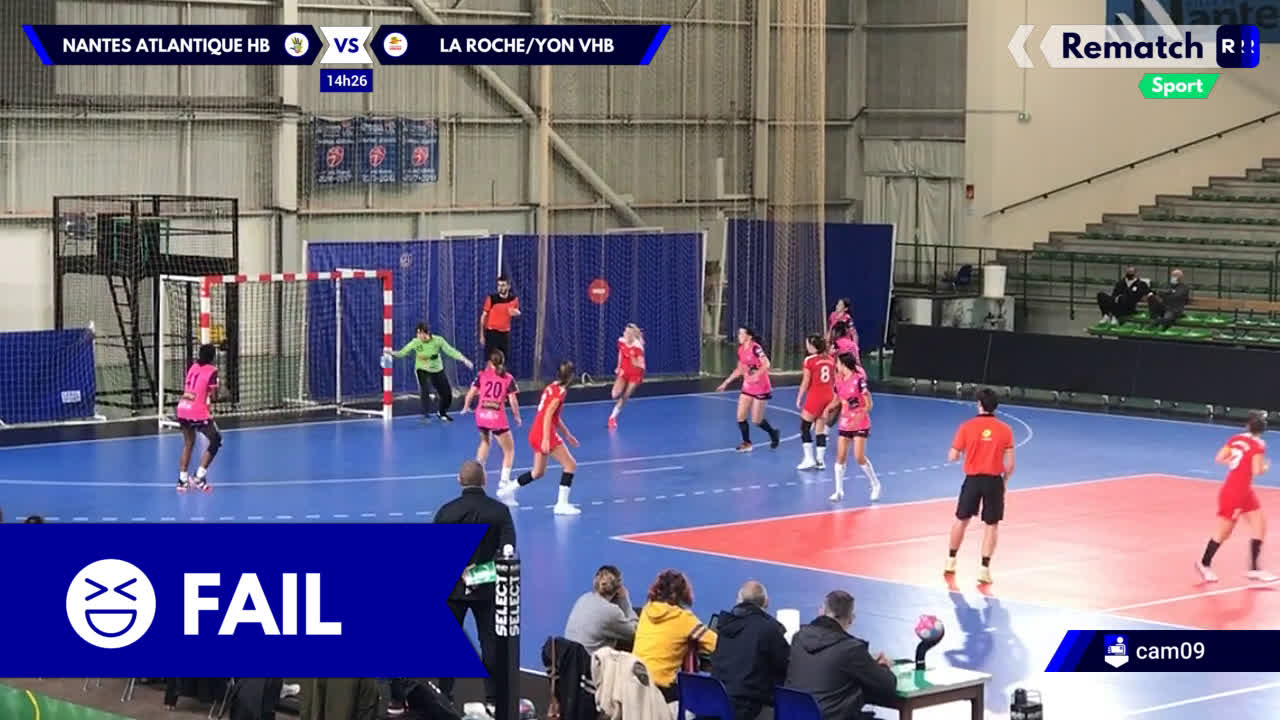 Vignette de la vidéo