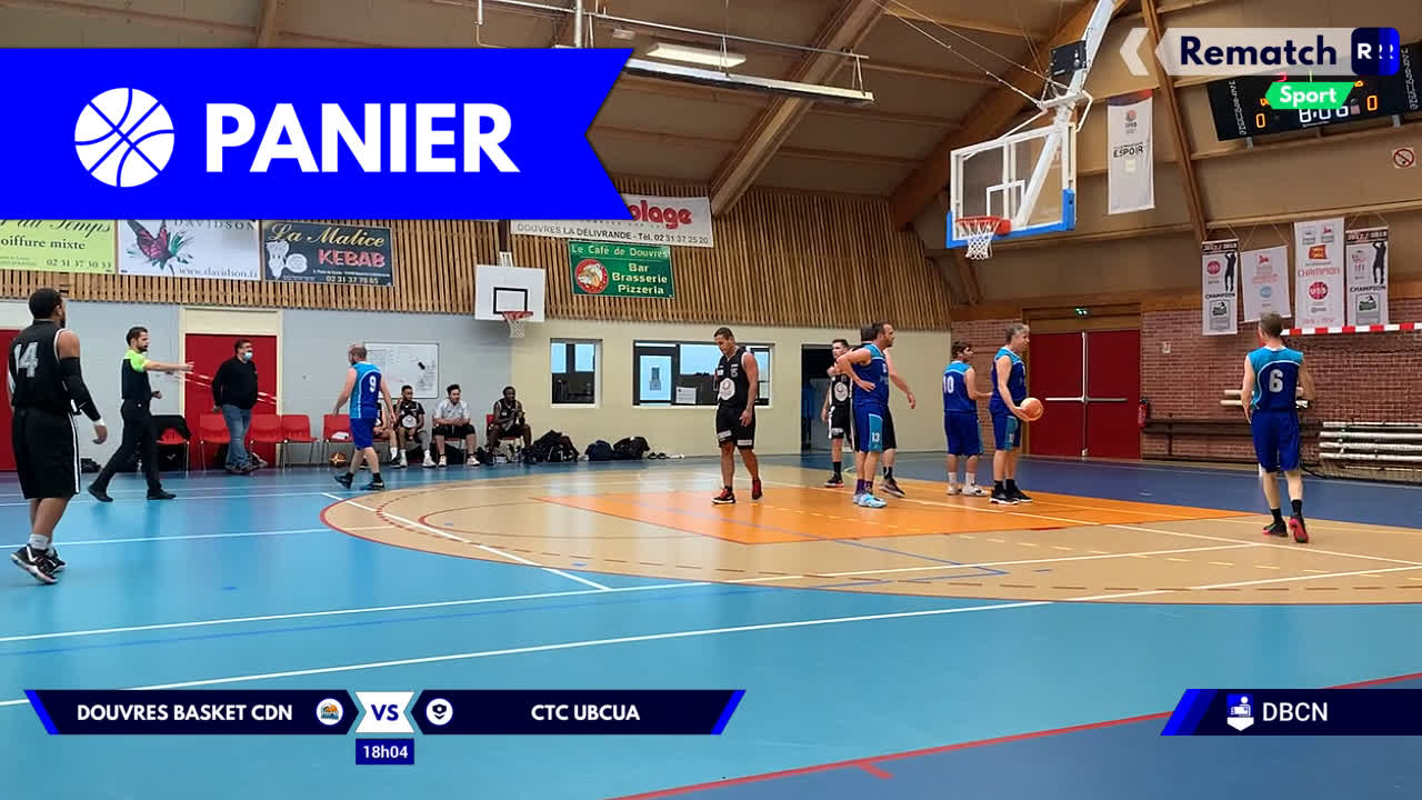 Vignette de la vidéo