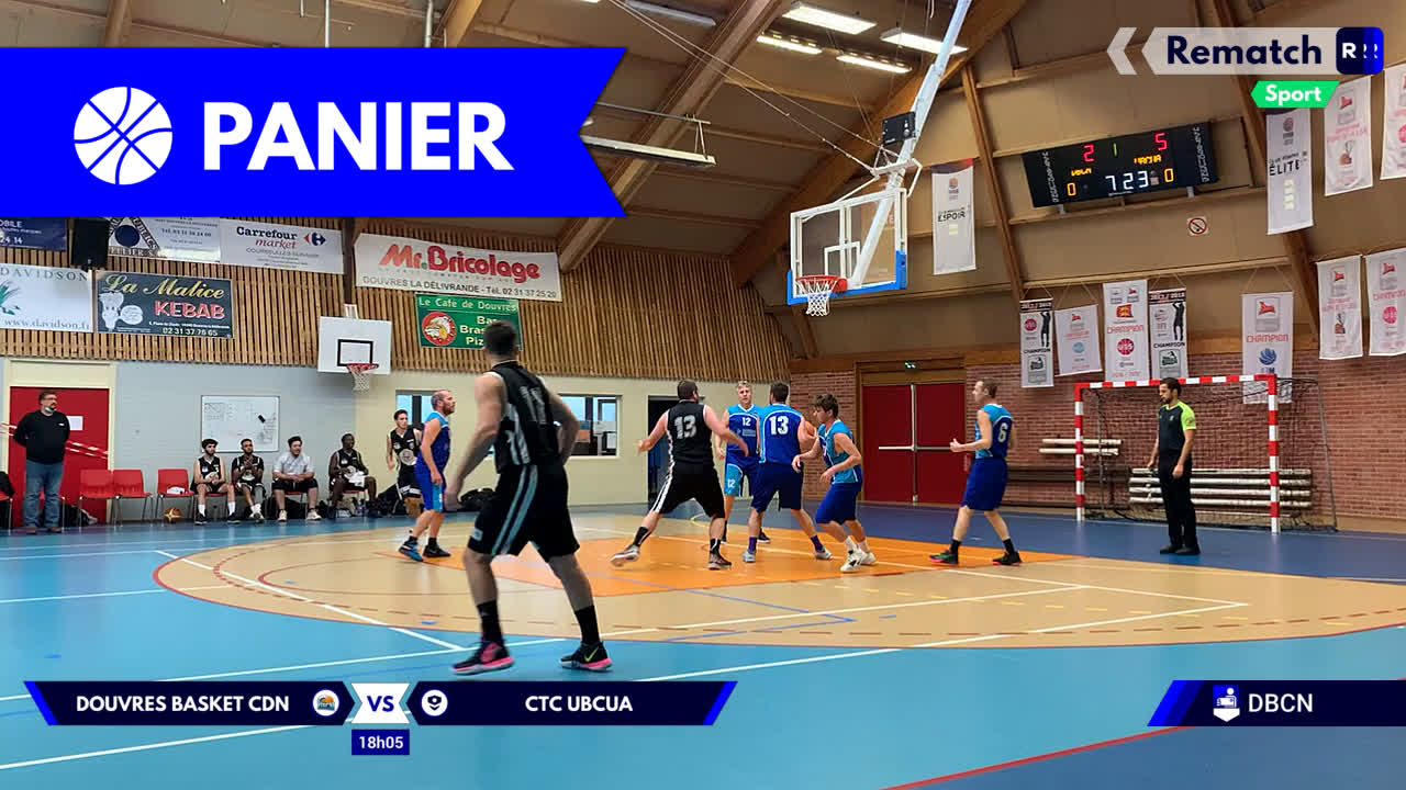 Vignette de la vidéo