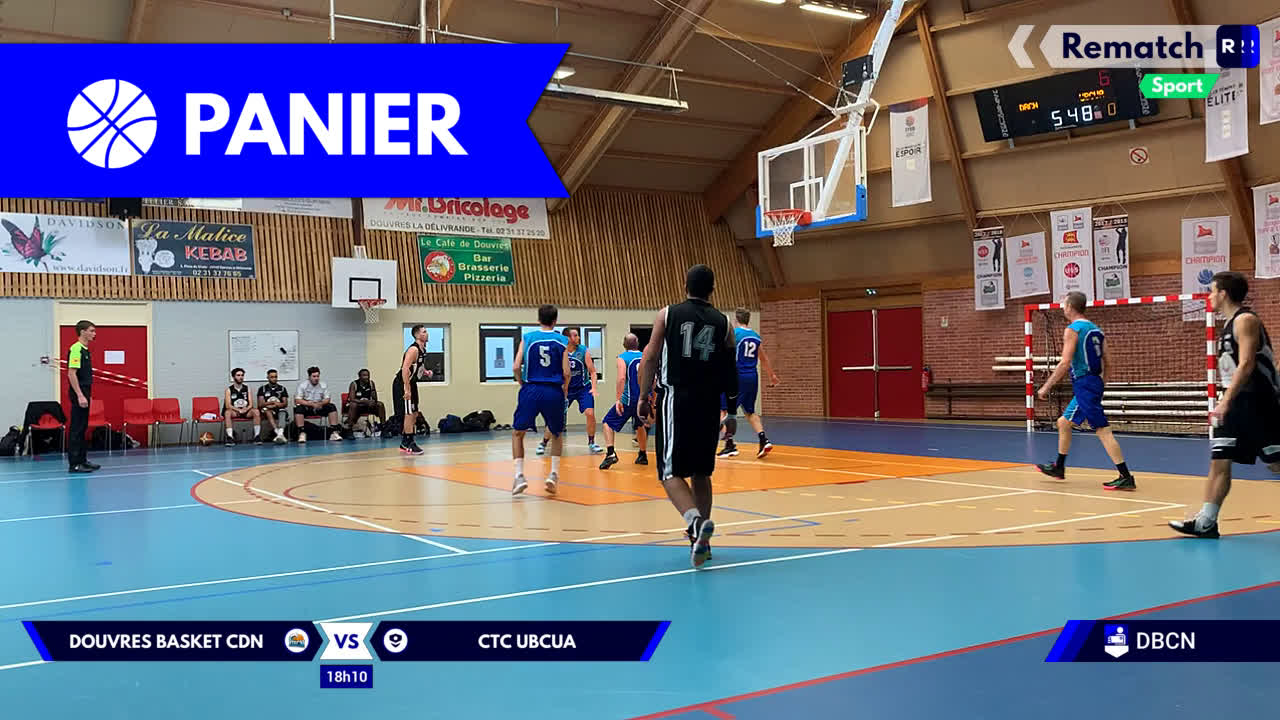 Vignette de la vidéo