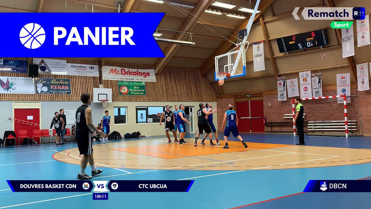 Vignette de la vidéo