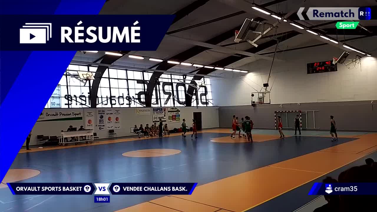 Vignette du résumé