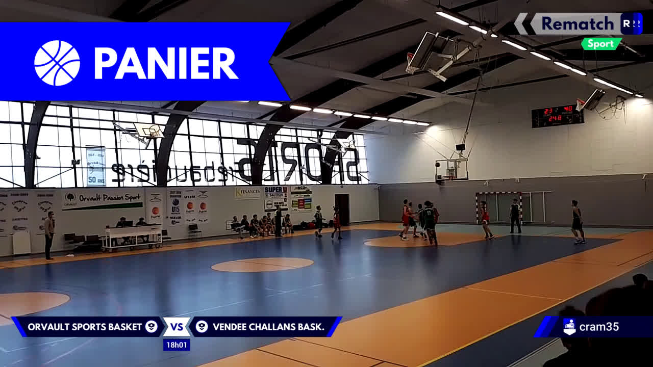 Vignette de la vidéo