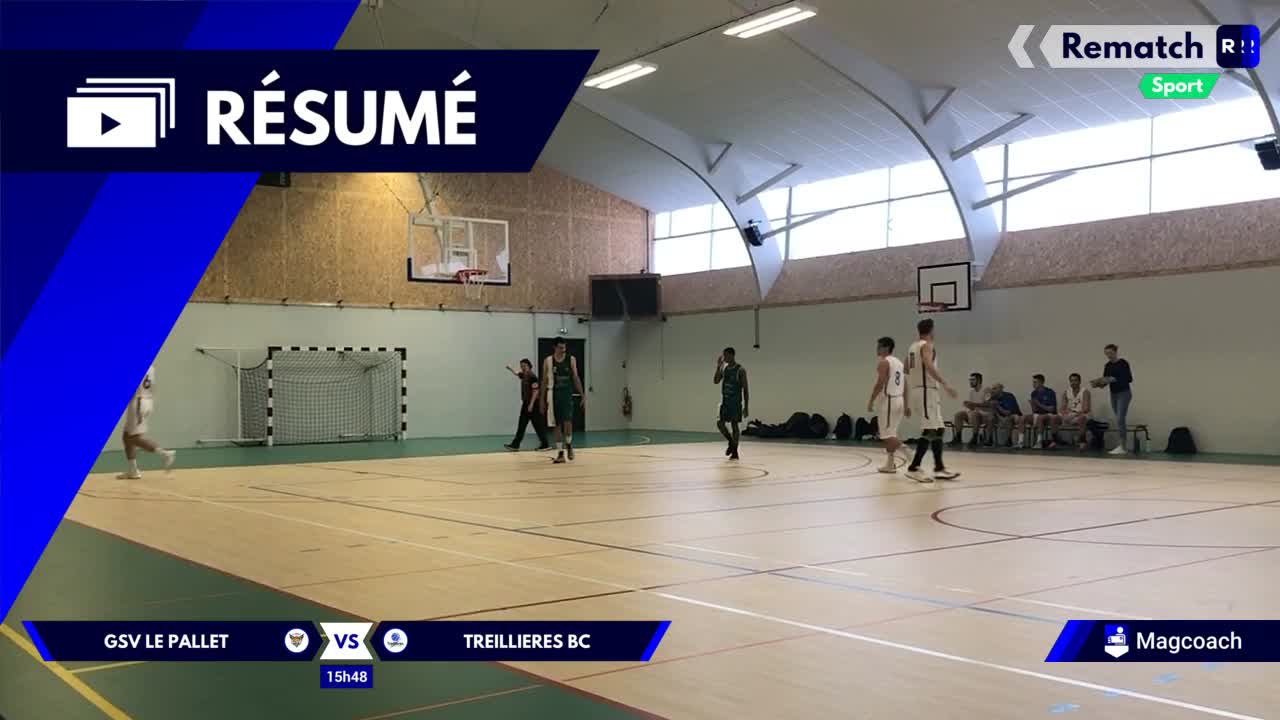 Vignette du résumé