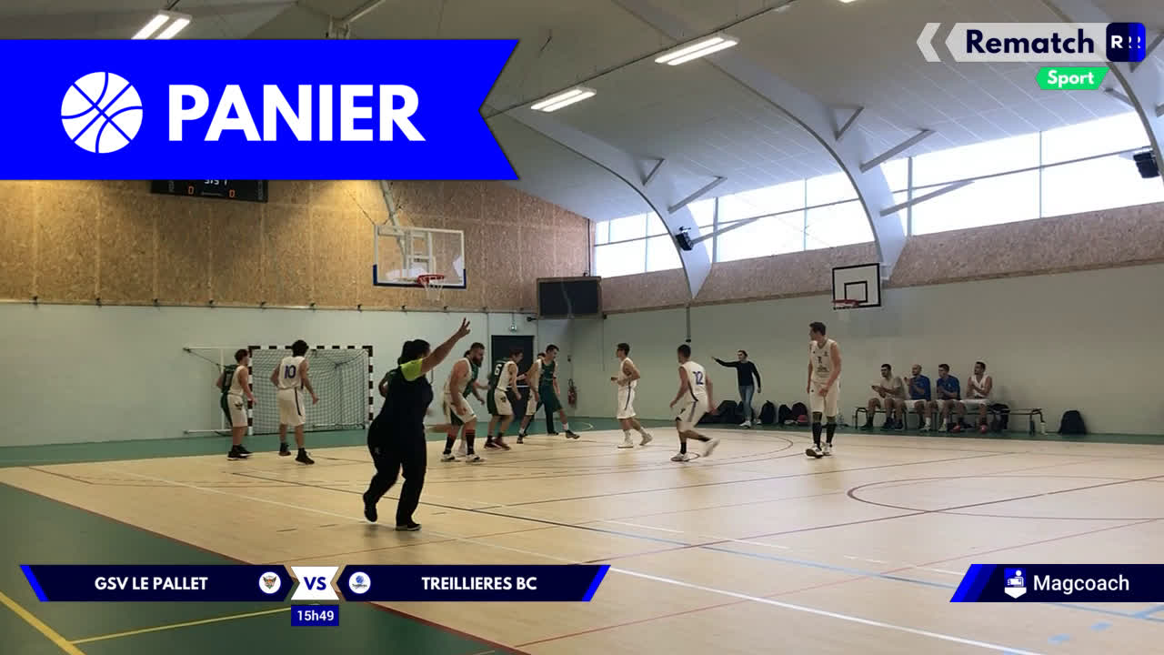 Vignette de la vidéo