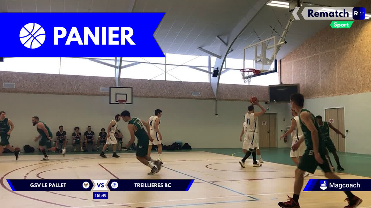 Vignette de la vidéo