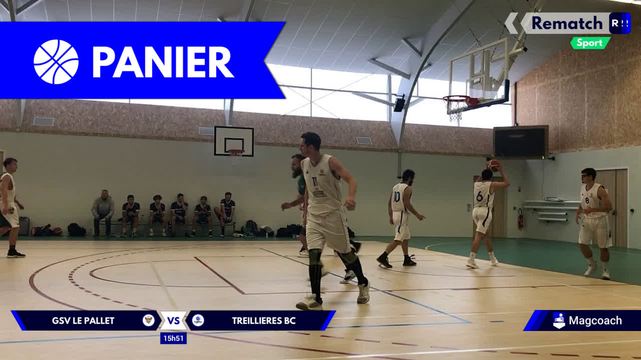 Vignette de la vidéo
