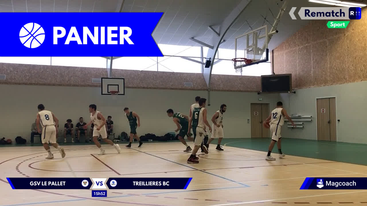 Vignette de la vidéo