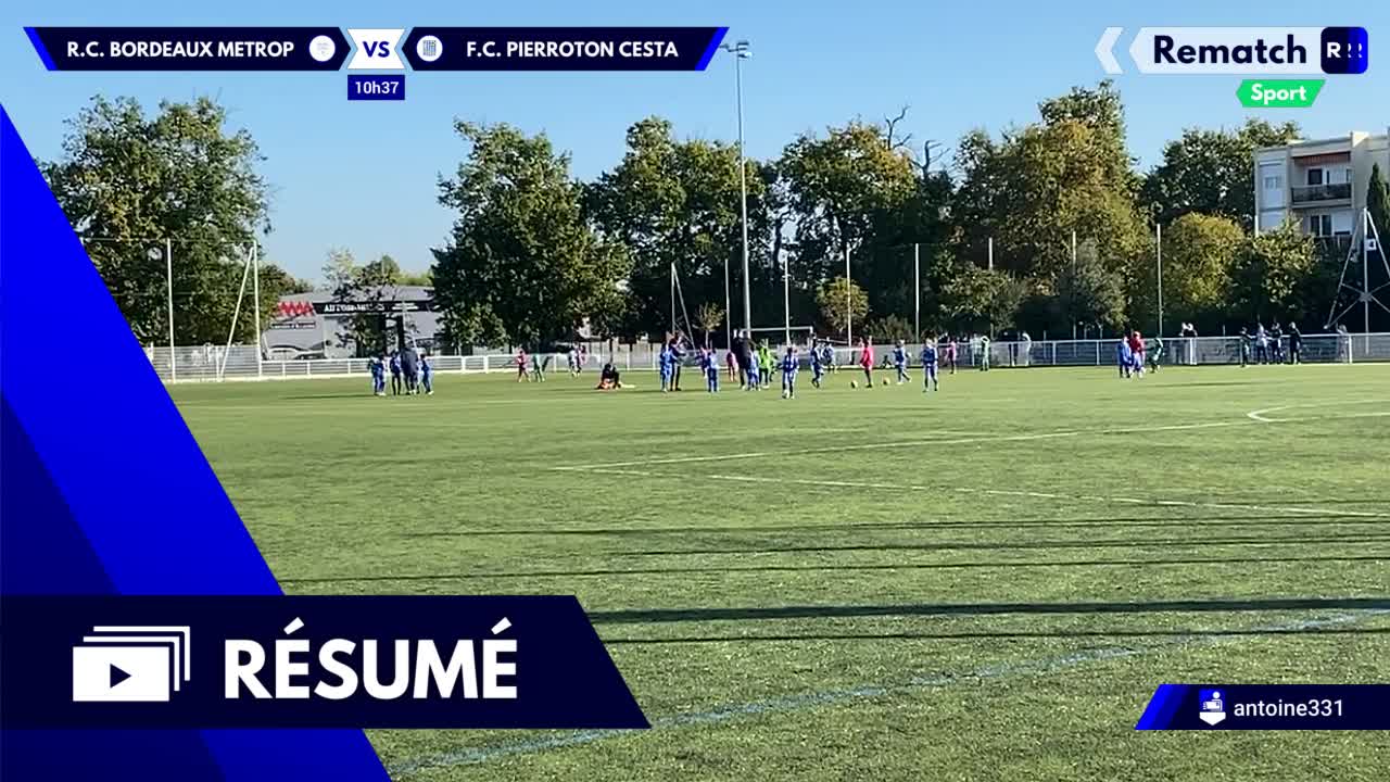 Vignette du résumé