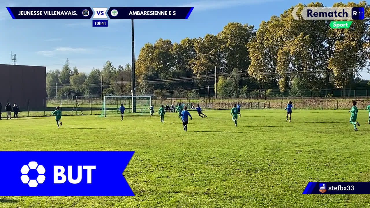 Vignette de la vidéo