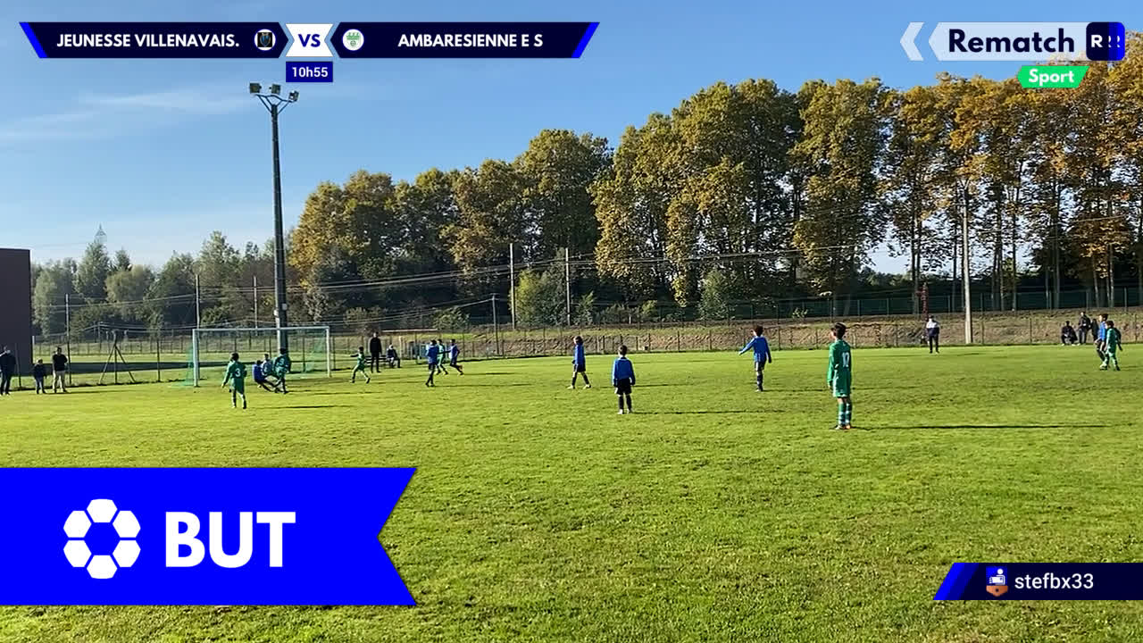 Vignette de la vidéo