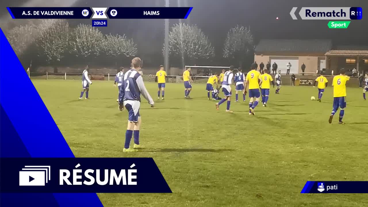 Vignette du résumé