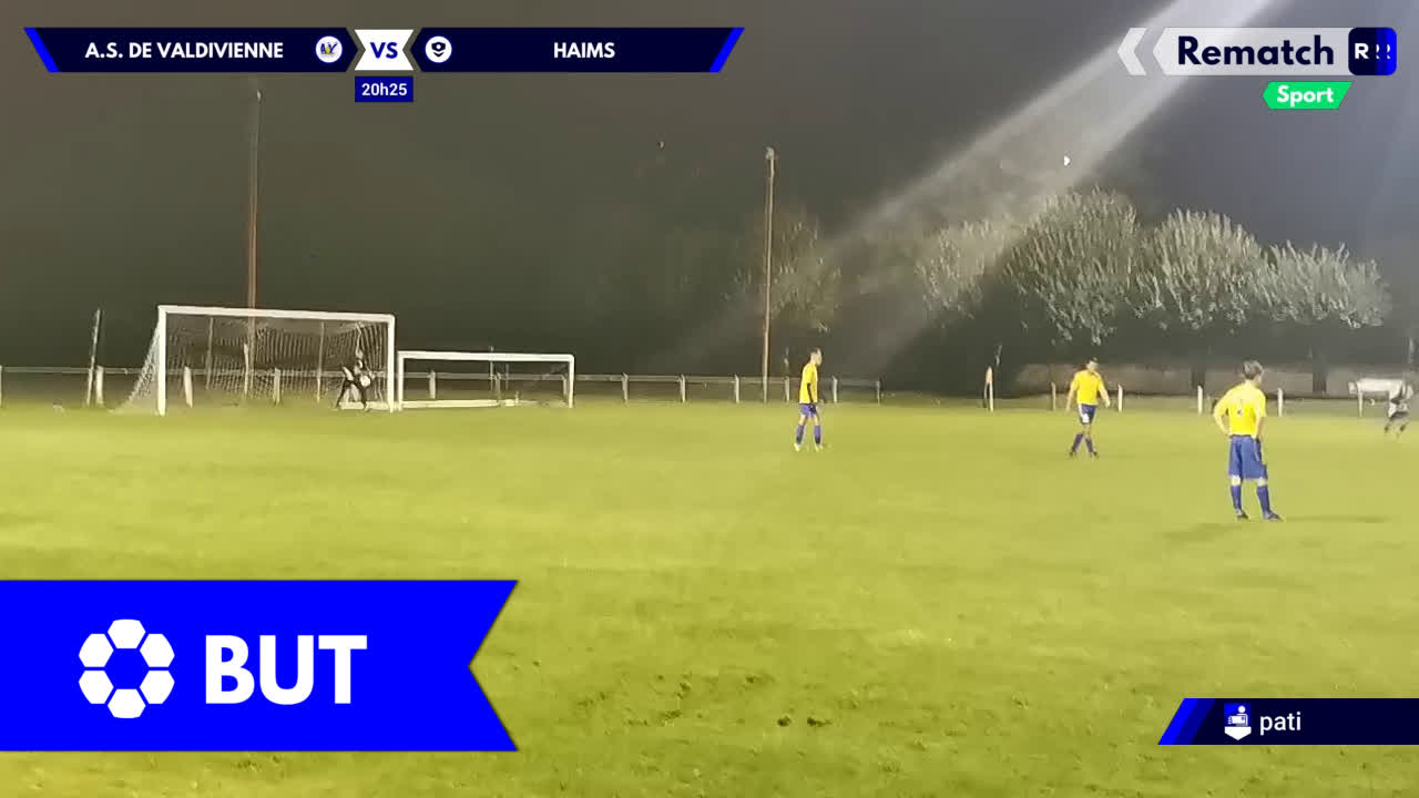 Vignette de la vidéo