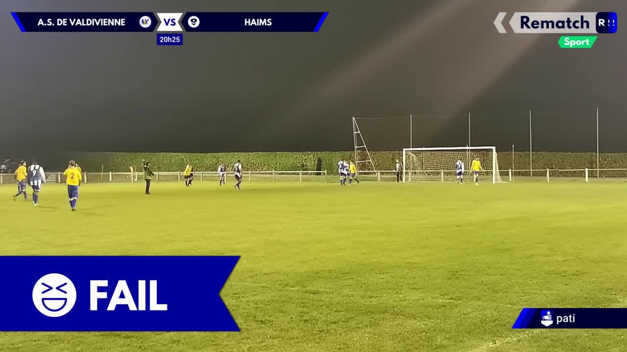 Vignette de la vidéo