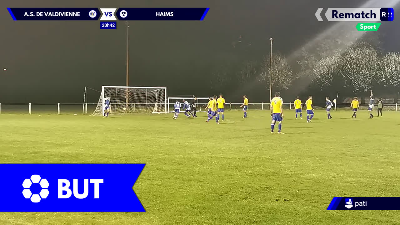 Vignette de la vidéo