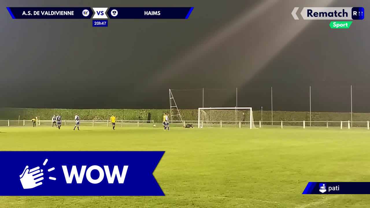 Vignette de la vidéo