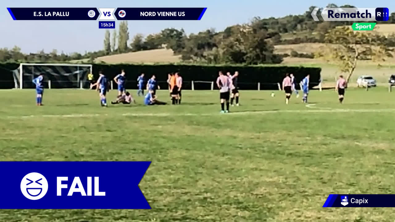 Vignette de la vidéo