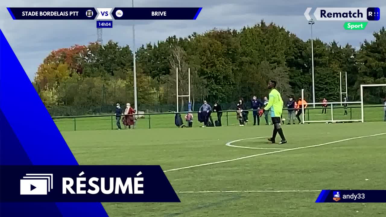 Vignette du résumé