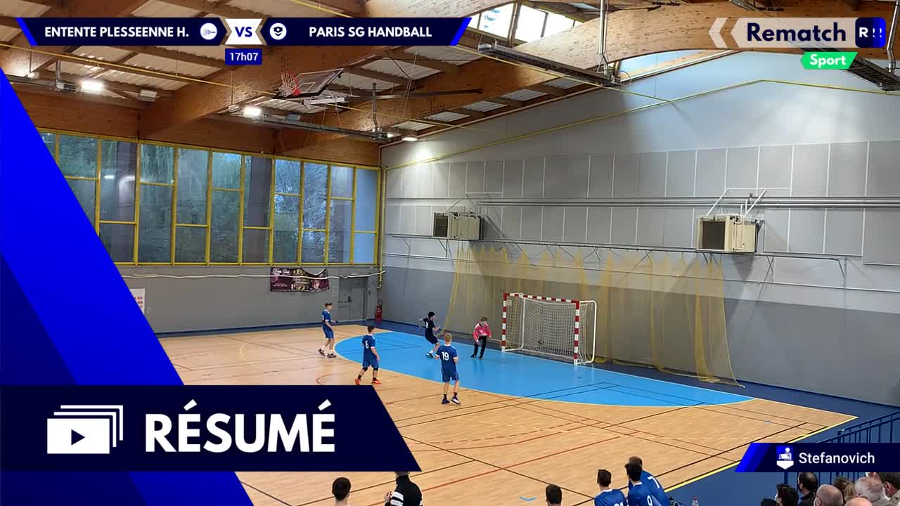 Vignette du résumé