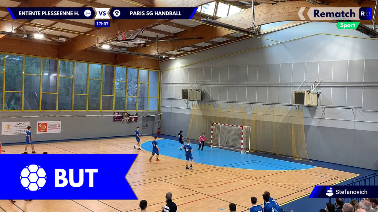 Vignette de la vidéo