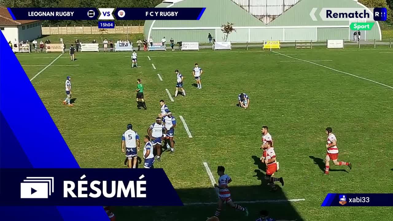 Vignette du résumé