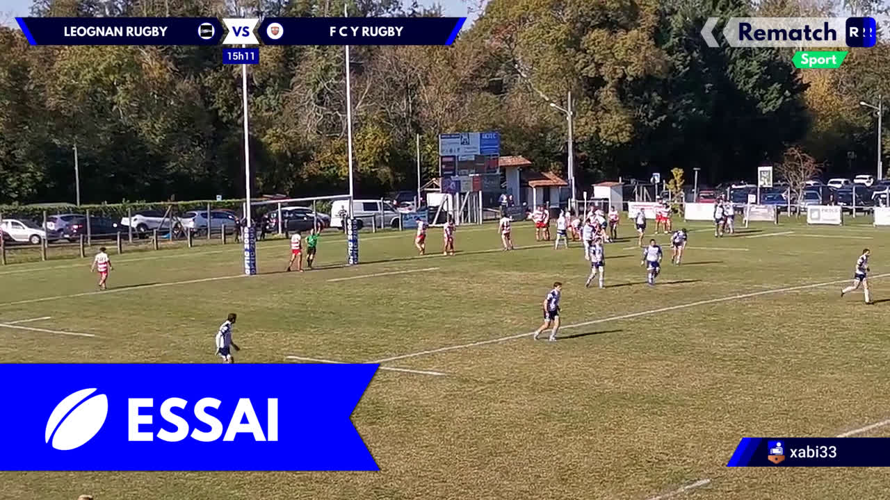 Vignette de la vidéo