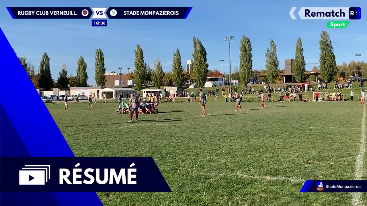 Vignette du résumé