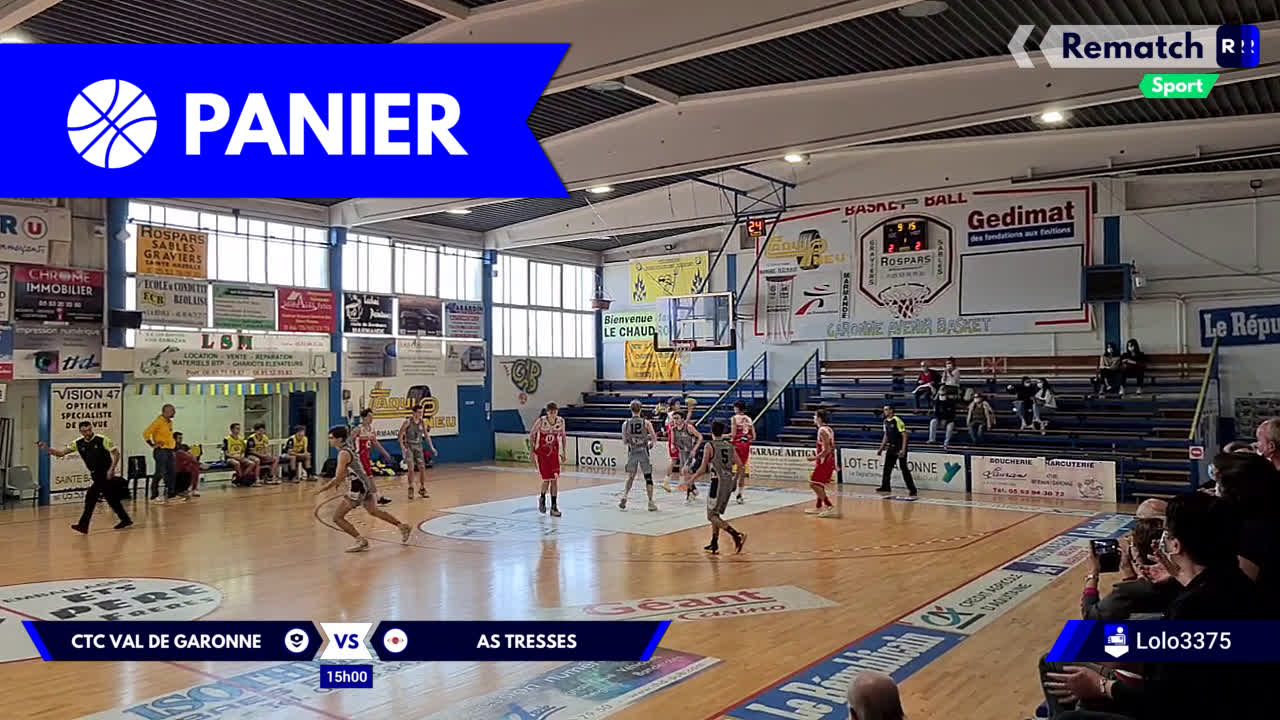Vignette de la vidéo