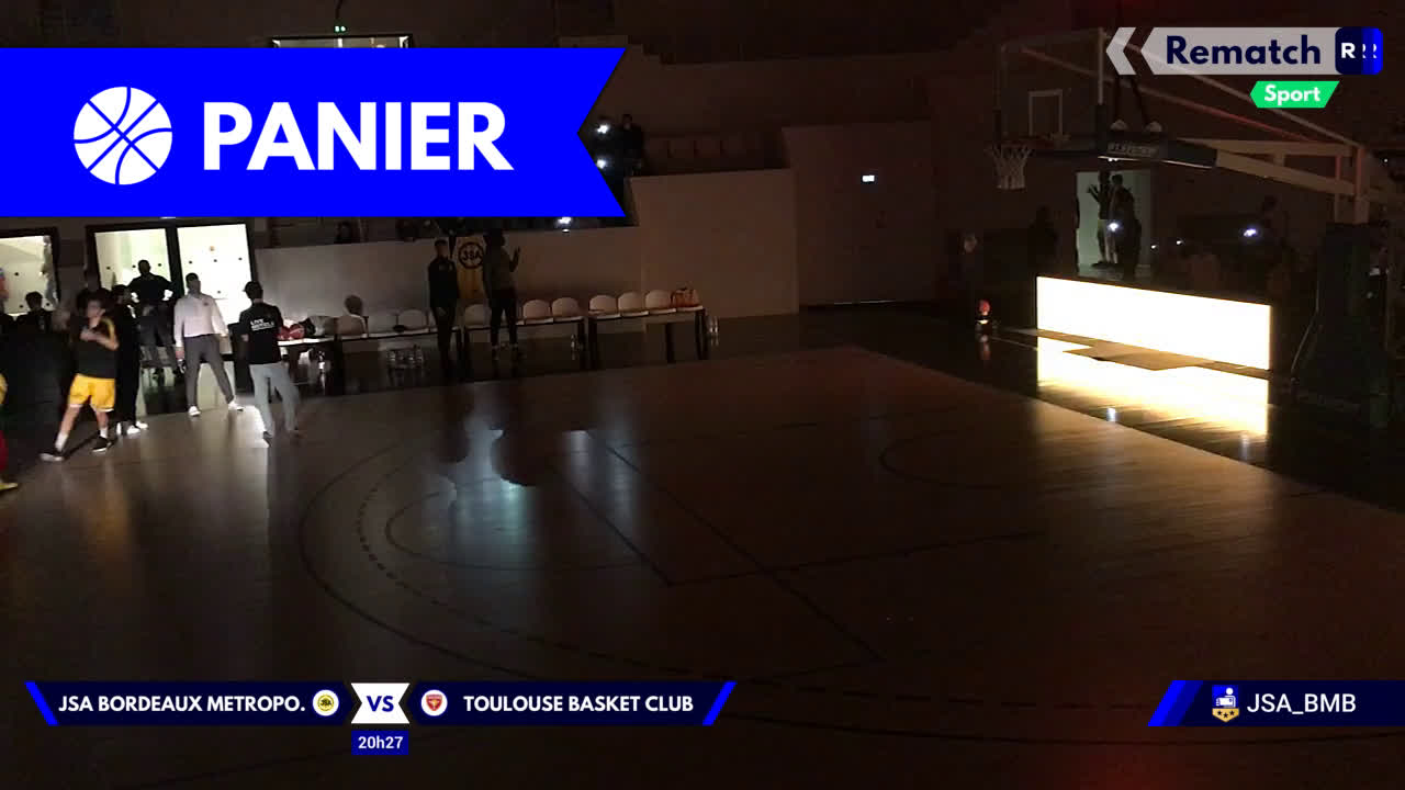 Vignette de la vidéo