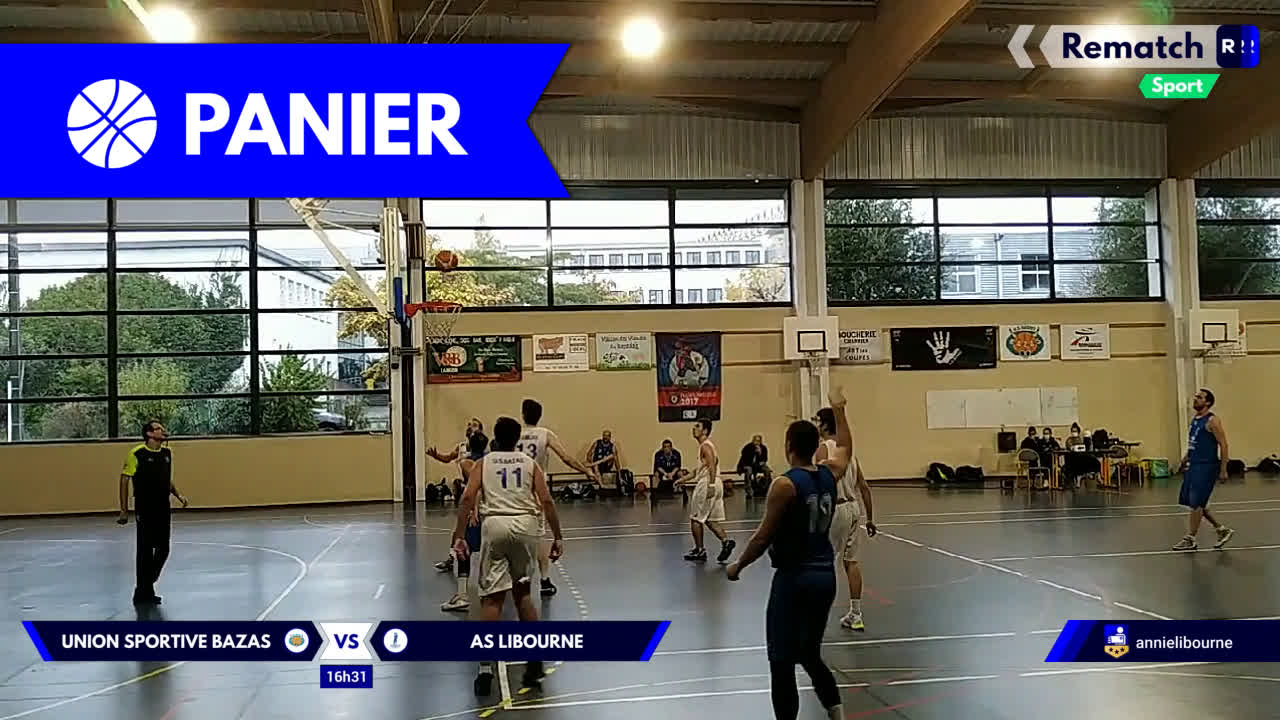 Vignette de la vidéo