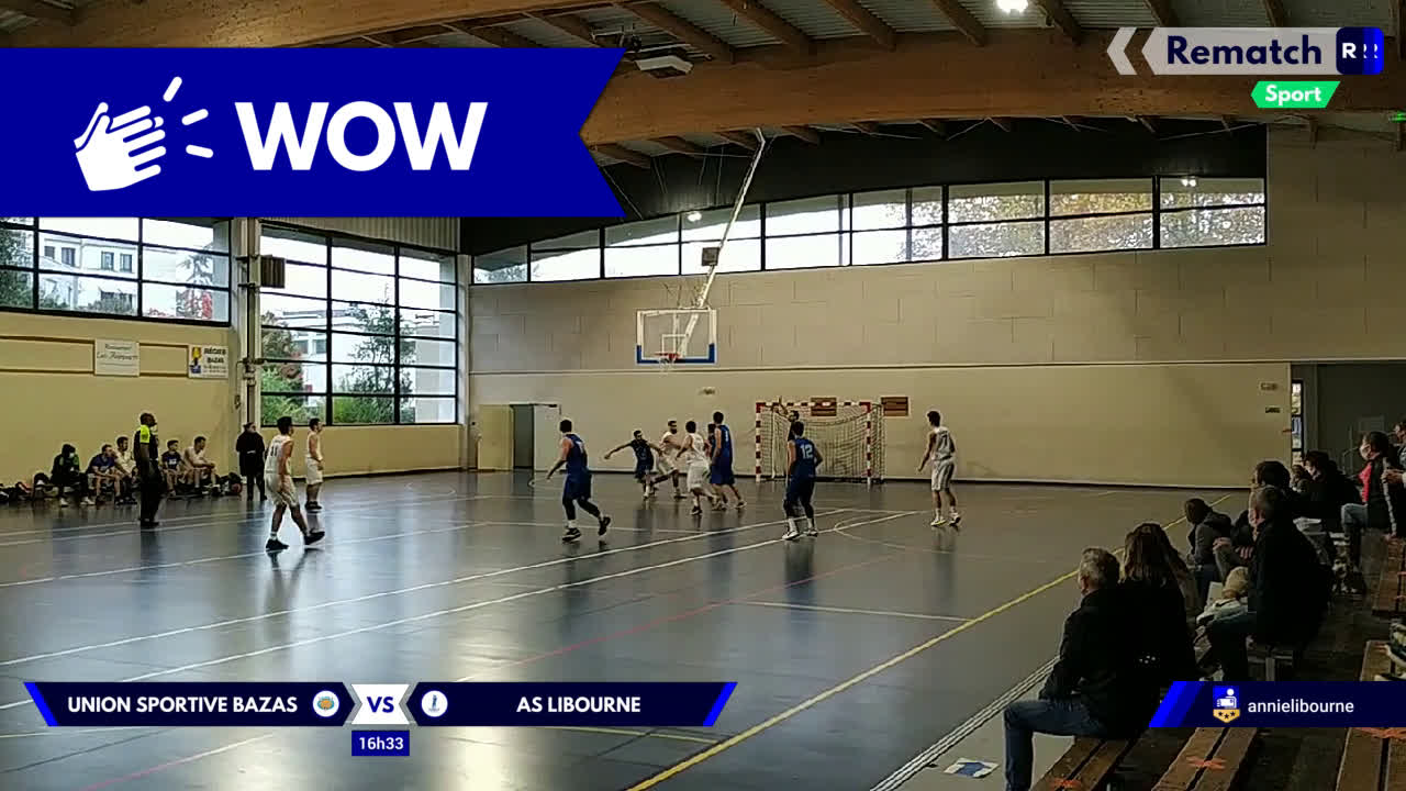 Vignette de la vidéo