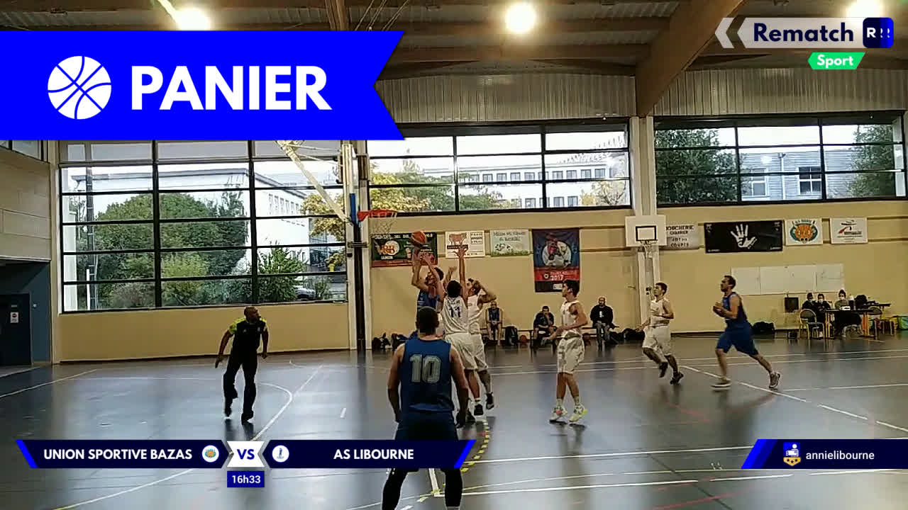 Vignette de la vidéo
