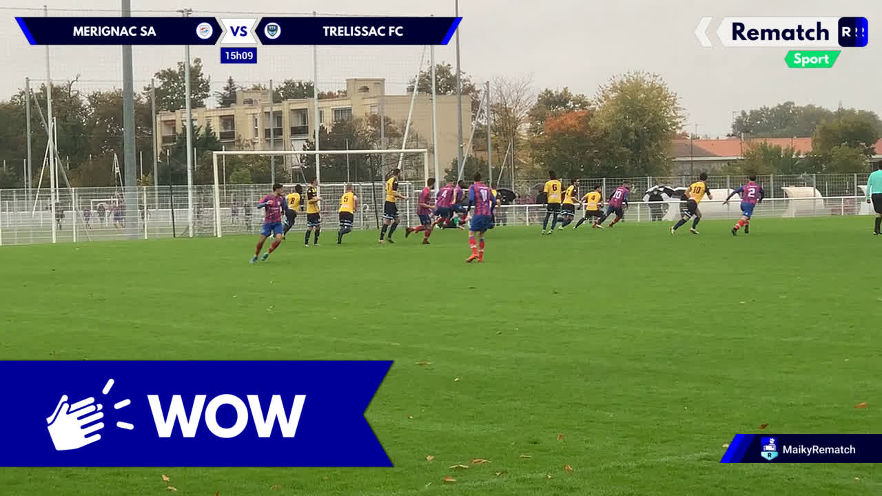 Vignette de la vidéo