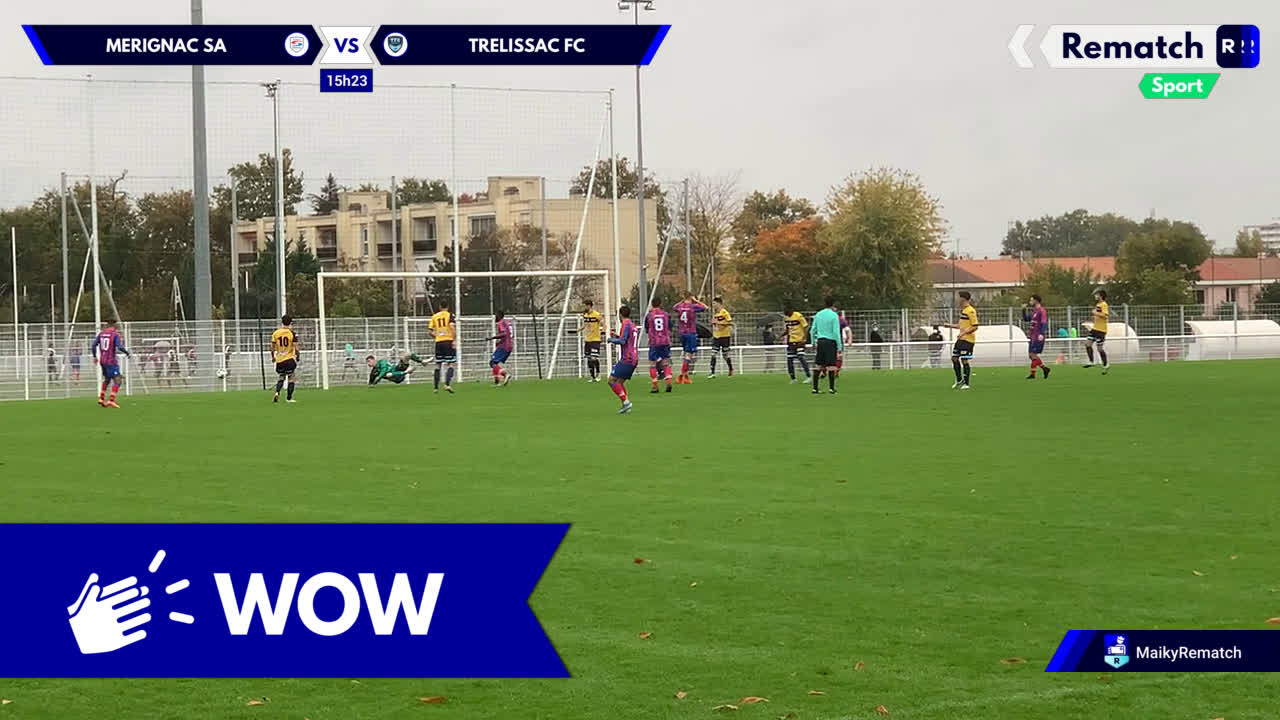 Vignette de la vidéo