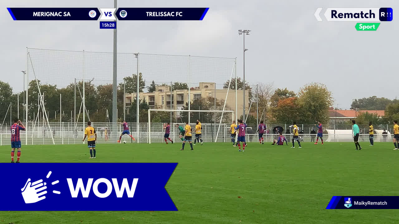 Vignette de la vidéo