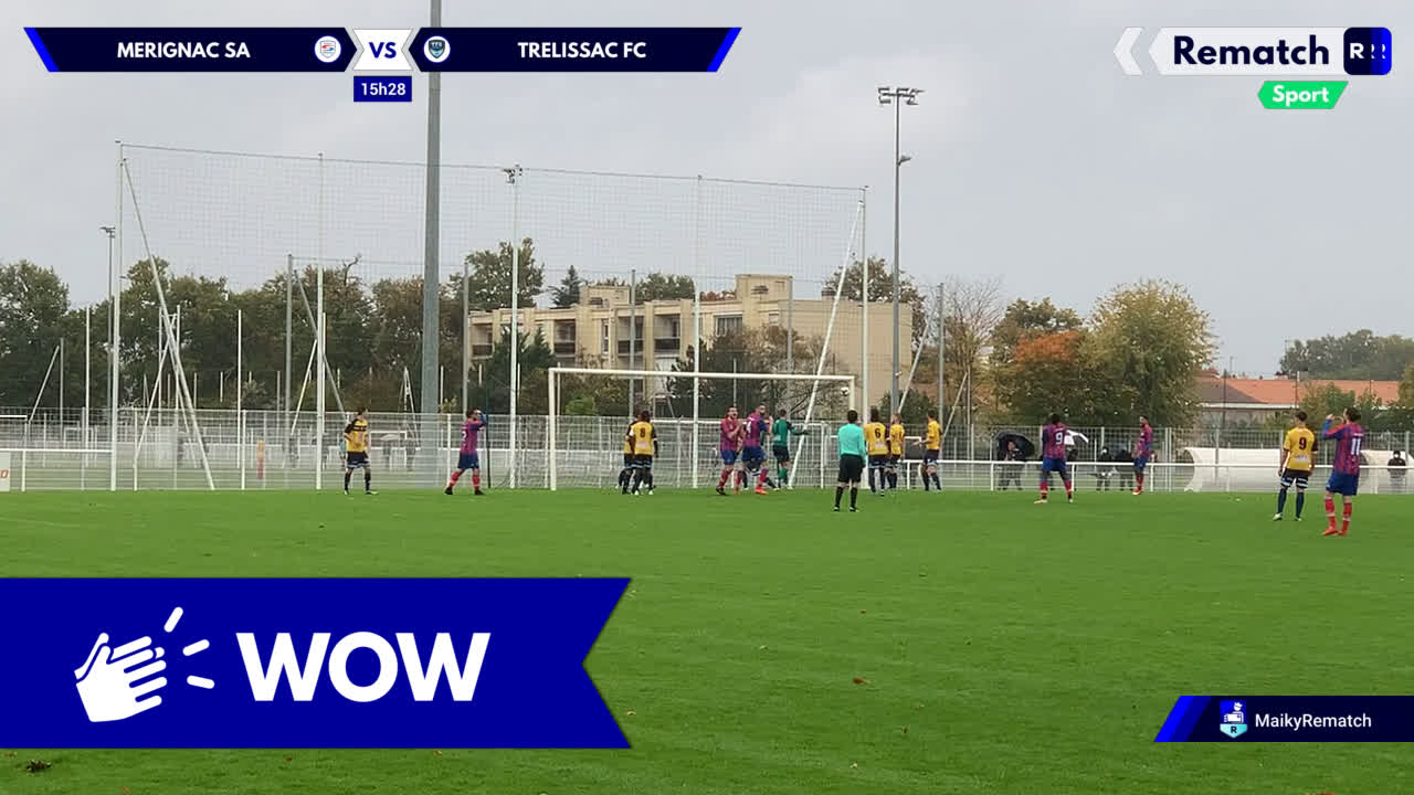 Vignette de la vidéo