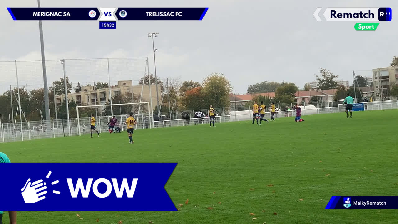 Vignette de la vidéo